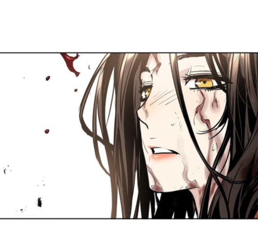 Promised Orchid Ch.65 p65