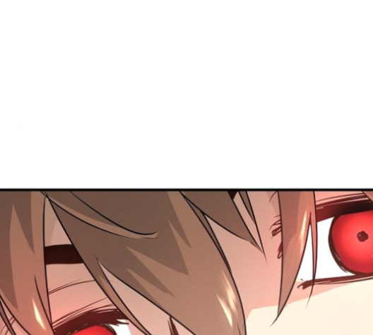 Promised Orchid Ch.65 p70