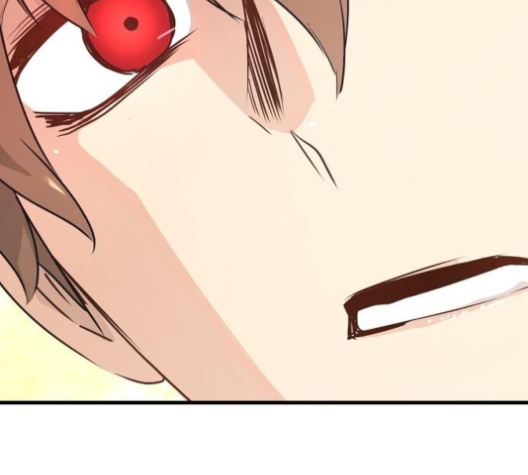 Promised Orchid Ch.65 p71