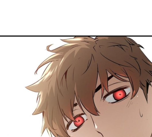 Promised Orchid Ch.65 p72