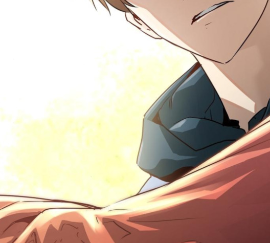 Promised Orchid Ch.65 p73