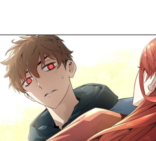 Promised Orchid Ch.65 p75