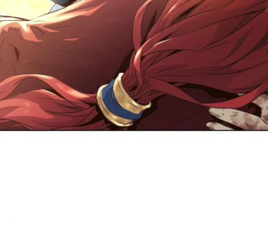 Promised Orchid Ch.65 p76