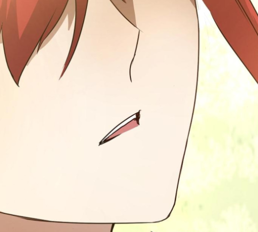 Promised Orchid Ch.65 p78