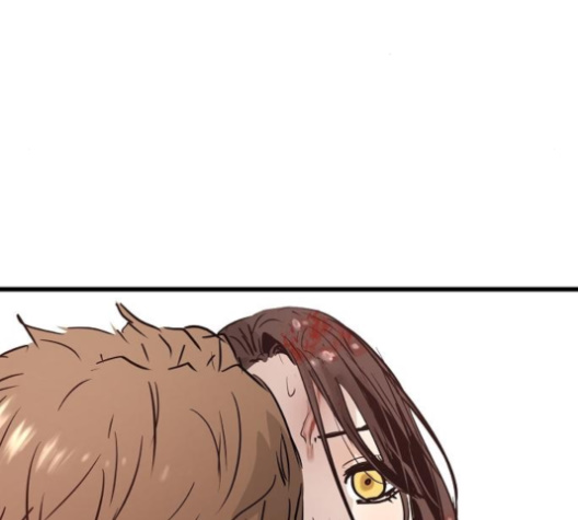 Promised Orchid Ch.65 p80
