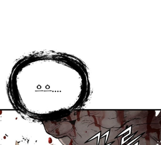 Promised Orchid Ch.65 p83