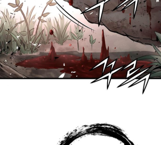 Promised Orchid Ch.65 p84