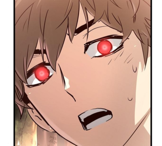Promised Orchid Ch.65 p87