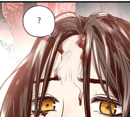 Promised Orchid Ch.65 p89
