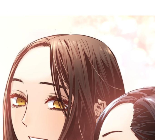 Promised Orchid Ch.65 p9