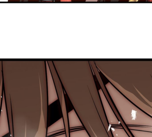 Promised Orchid Ch.65 p91