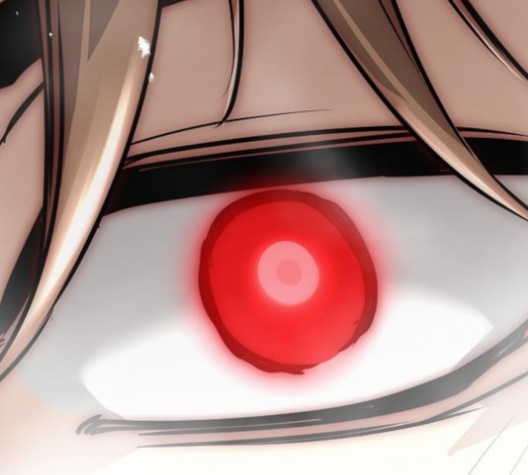 Promised Orchid Ch.65 p92