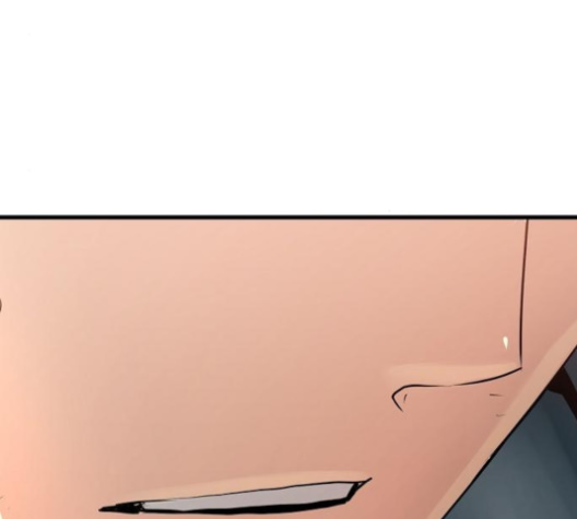 Promised Orchid Ch.65 p96