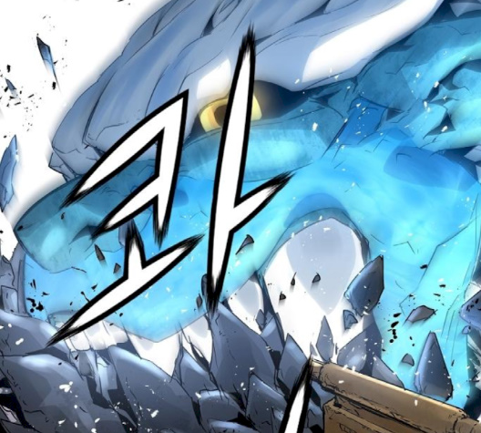 Promised Orchid Ch.66 p10