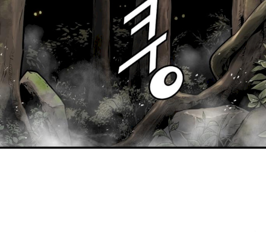Promised Orchid Ch.66 p102