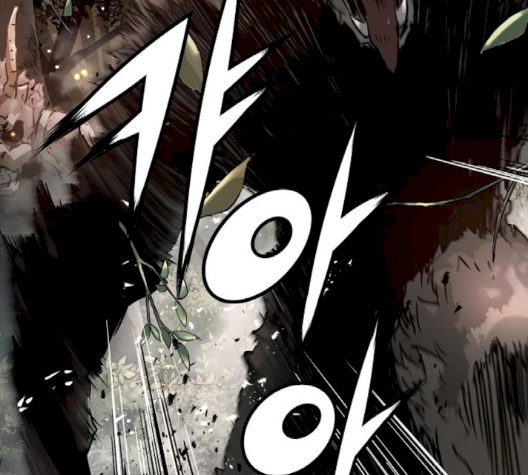 Promised Orchid Ch.66 p104