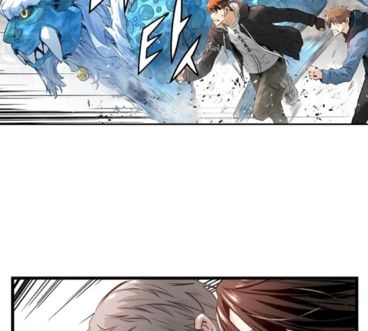 Promised Orchid Ch.66 p109