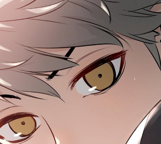 Promised Orchid Ch.66 p112