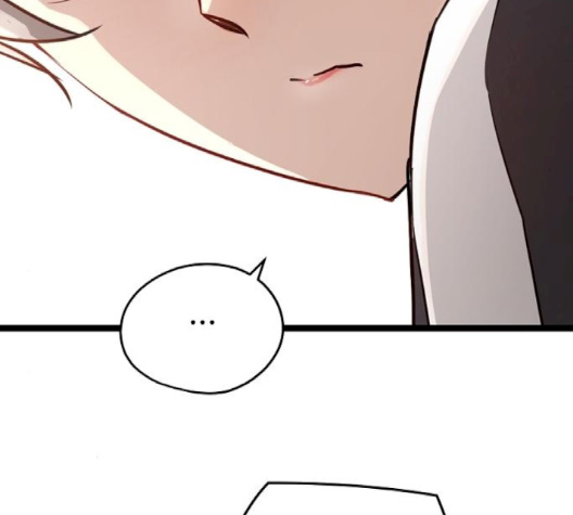 Promised Orchid Ch.66 p113