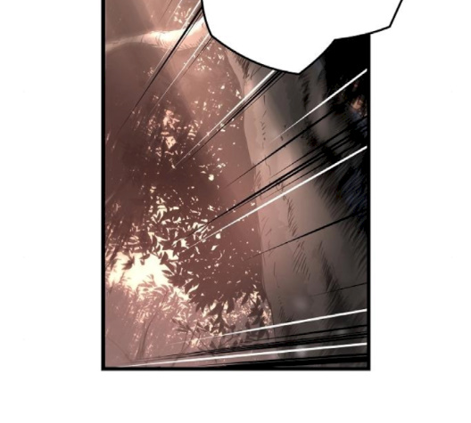 Promised Orchid Ch.66 p130