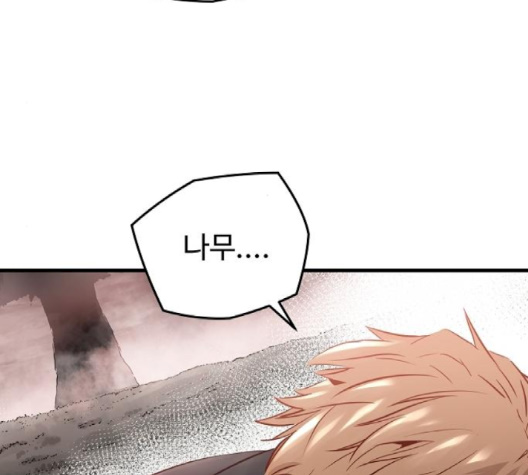 Promised Orchid Ch.66 p133