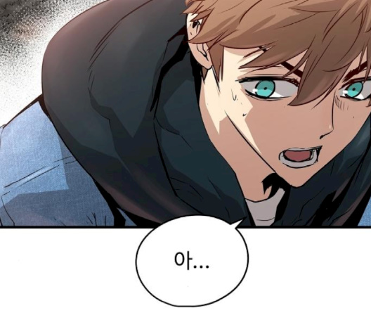 Promised Orchid Ch.66 p134