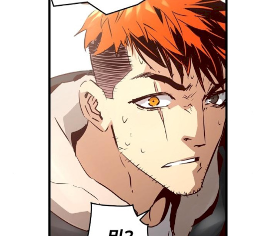 Promised Orchid Ch.66 p139