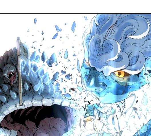 Promised Orchid Ch.66 p14
