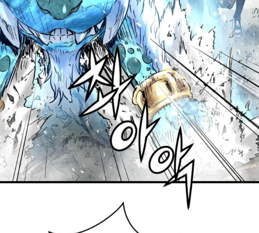 Promised Orchid Ch.66 p142