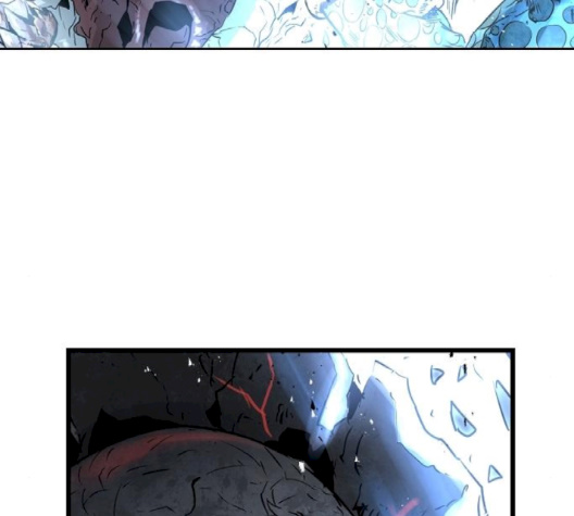 Promised Orchid Ch.66 p15