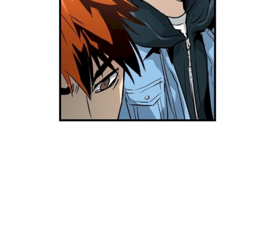 Promised Orchid Ch.66 p154