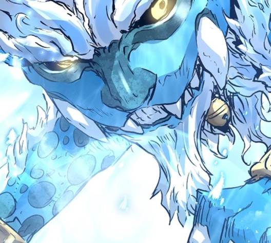 Promised Orchid Ch.66 p168