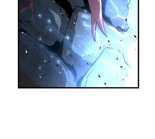 Promised Orchid Ch.66 p17