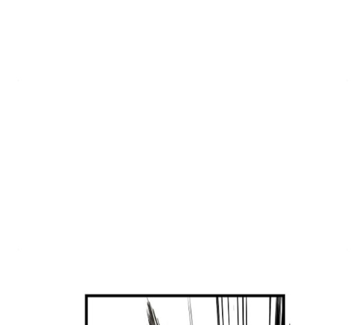 Promised Orchid Ch.66 p170
