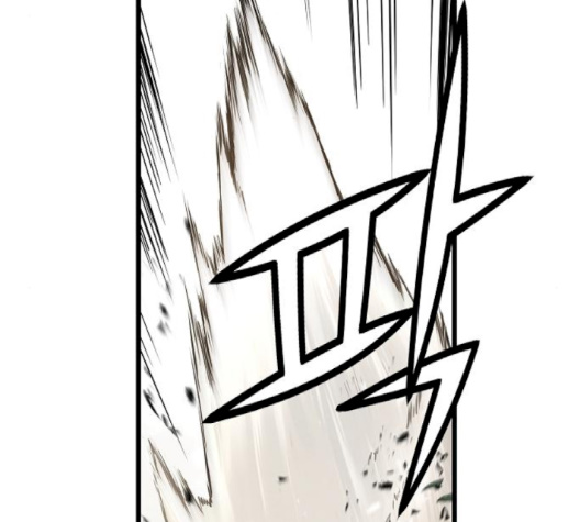 Promised Orchid Ch.66 p171