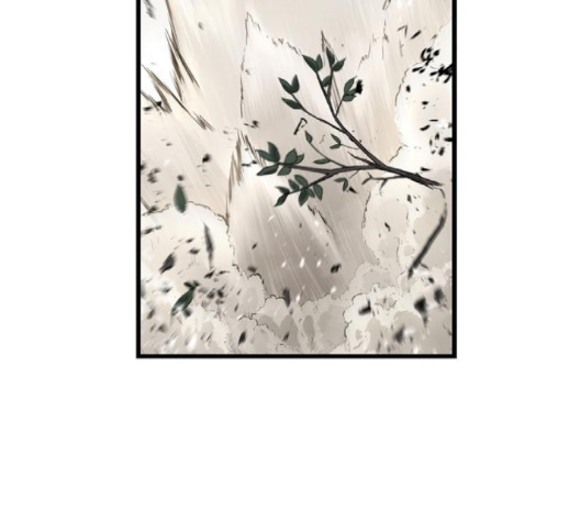 Promised Orchid Ch.66 p172