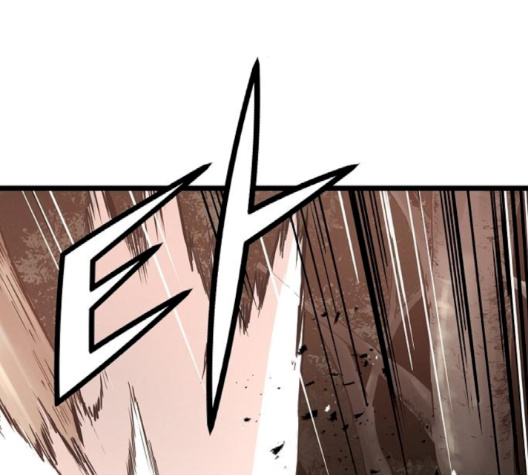 Promised Orchid Ch.66 p174
