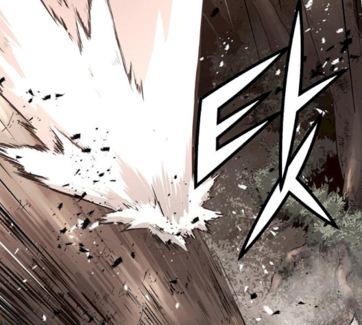 Promised Orchid Ch.66 p175