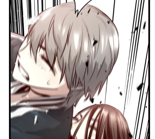 Promised Orchid Ch.66 p178