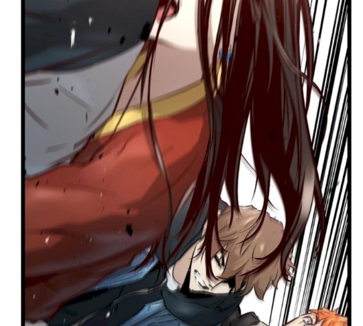 Promised Orchid Ch.66 p179