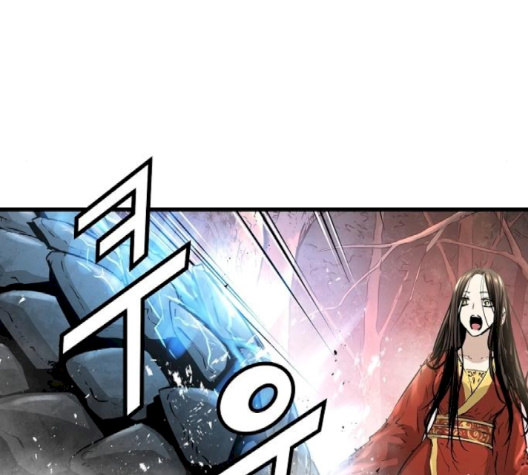 Promised Orchid Ch.66 p18
