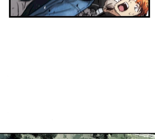 Promised Orchid Ch.66 p180