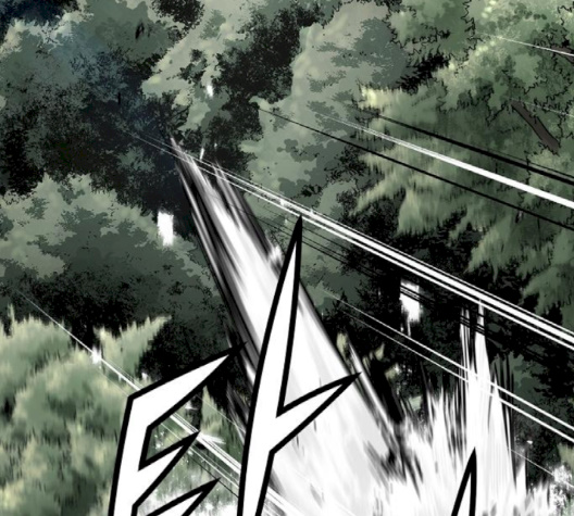 Promised Orchid Ch.66 p181