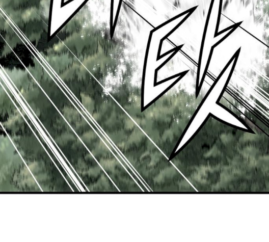 Promised Orchid Ch.66 p182