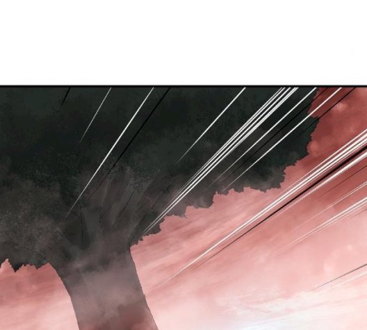 Promised Orchid Ch.66 p183