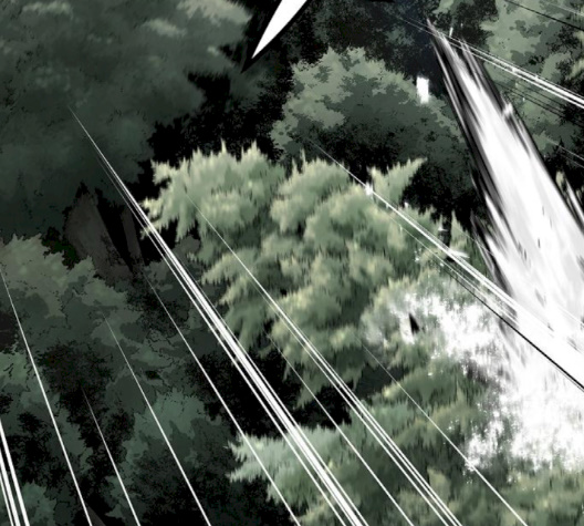 Promised Orchid Ch.66 p185