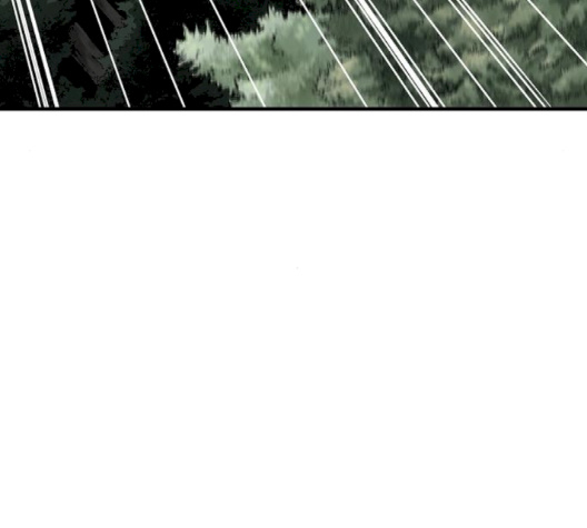 Promised Orchid Ch.66 p186