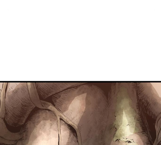 Promised Orchid Ch.66 p187