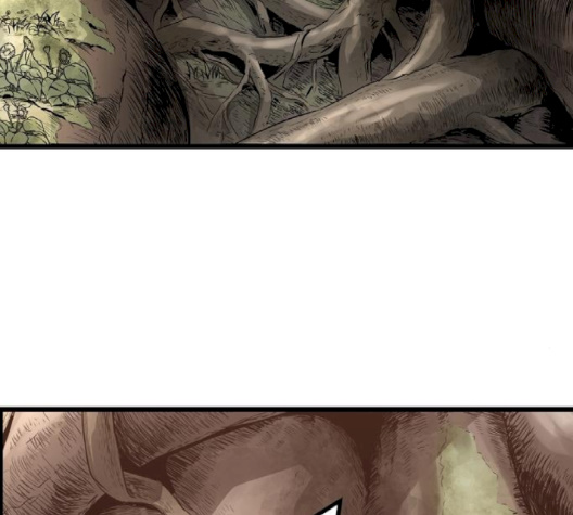 Promised Orchid Ch.66 p189