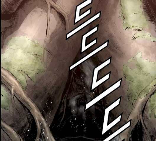 Promised Orchid Ch.66 p190